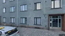 Apartment for rent, Helsinki Eteläinen, Helsinki, Mannerheimintie<span class="blurred street-number" onclick="ProcessAdRequest(17475662)"><span class="hint">See no.</span>[xxxxxx]</span>