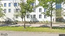 Apartment for rent, Helsinki Itäinen, Helsinki, Järkälekuja<span class="blurred street-number" onclick="ProcessAdRequest(17475708)"><span class="hint">See no.</span>[xxxxxx]</span>