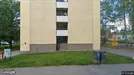 Apartment for rent, Helsinki Itäinen, Helsinki, Neulapadontie<span class="blurred street-number" onclick="ProcessAdRequest(17475769)"><span class="hint">See no.</span>[xxxxxx]</span>