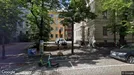 Apartment for rent, Helsinki Eteläinen, Helsinki, Bulevardi<span class="blurred street-number" onclick="ProcessAdRequest(17475774)"><span class="hint">See no.</span>[xxxxxx]</span>