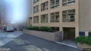 Apartment for rent, Helsinki Keskinen, Helsinki, Fregatti Dygdenin kuja<span class="blurred street-number" onclick="ProcessAdRequest(17475793)"><span class="hint">See no.</span>[xxxxxx]</span>