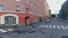 Apartment for rent, Helsinki Keskinen, Helsinki, Pääskylänrinne<span class="blurred street-number" onclick="ProcessAdRequest(17475815)"><span class="hint">See no.</span>[xxxxxx]</span>
