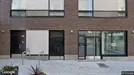 Apartment for rent, Helsinki Keskinen, Helsinki, Capellan puistotie<span class="blurred street-number" onclick="ProcessAdRequest(17475851)"><span class="hint">See no.</span>[xxxxxx]</span>