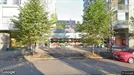 Apartment for rent, Helsinki Keskinen, Helsinki, Arabiankatu<span class="blurred street-number" onclick="ProcessAdRequest(17475861)"><span class="hint">See no.</span>[xxxxxx]</span>