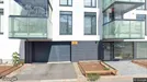 Apartment for rent, Helsinki Pohjoinen, Helsinki, Tammiontie<span class="blurred street-number" onclick="ProcessAdRequest(17475869)"><span class="hint">See no.</span>[xxxxxx]</span>