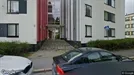 Apartment for rent, Helsinki Läntinen, Helsinki, Hilapellontie<span class="blurred street-number" onclick="ProcessAdRequest(17475876)"><span class="hint">See no.</span>[xxxxxx]</span>