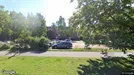 Apartment for rent, Helsinki Koillinen, Helsinki, Vaakamestarinpolku<span class="blurred street-number" onclick="ProcessAdRequest(17475878)"><span class="hint">See no.</span>[xxxxxx]</span>