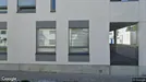 Apartment for rent, Helsinki Koillinen, Helsinki, Pertunpellontie<span class="blurred street-number" onclick="ProcessAdRequest(17475883)"><span class="hint">See no.</span>[xxxxxx]</span>