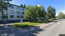 Apartment for rent, Helsinki Itäinen, Helsinki, Kontulankaari<span class="blurred street-number" onclick="ProcessAdRequest(17475916)"><span class="hint">See no.</span>[xxxxxx]</span>
