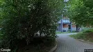 Apartment for rent, Helsinki Koillinen, Helsinki, Viljatie<span class="blurred street-number" onclick="ProcessAdRequest(17475924)"><span class="hint">See no.</span>[xxxxxx]</span>