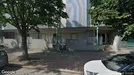 Apartment for rent, Helsinki Kaakkoinen, Helsinki, Laivalahdenportti<span class="blurred street-number" onclick="ProcessAdRequest(17475946)"><span class="hint">See no.</span>[xxxxxx]</span>