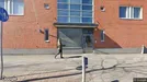 Apartment for rent, Helsinki Itäinen, Helsinki, Tähtisadeaukio<span class="blurred street-number" onclick="ProcessAdRequest(17475962)"><span class="hint">See no.</span>[xxxxxx]</span>