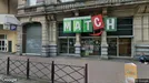 Apartment for rent, Lille, Hauts-de-France, CONDÉ<span class="blurred street-number" onclick="ProcessAdRequest(17476006)"><span class="hint">See no.</span>[xxxxxx]</span>