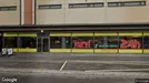 Apartment for rent, Helsinki Keskinen, Helsinki, Hämeentie<span class="blurred street-number" onclick="ProcessAdRequest(17476090)"><span class="hint">See no.</span>[xxxxxx]</span>