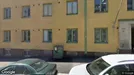 Apartment for rent, Helsinki Keskinen, Helsinki, Wallininkuja<span class="blurred street-number" onclick="ProcessAdRequest(17476094)"><span class="hint">See no.</span>[xxxxxx]</span>