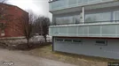 Apartment for rent, Helsinki Koillinen, Helsinki, Markkinatie<span class="blurred street-number" onclick="ProcessAdRequest(17476099)"><span class="hint">See no.</span>[xxxxxx]</span>