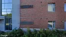 Apartment for rent, Espoo, Uusimaa, Kulovalkeankuja<span class="blurred street-number" onclick="ProcessAdRequest(17476198)"><span class="hint">See no.</span>[xxxxxx]</span>