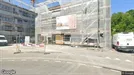 Apartment for rent, Bern-Mittelland, Bern (Kantone), Sägestr.<span class="blurred street-number" onclick="ProcessAdRequest(17476524)"><span class="hint">See no.</span>[xxxxxx]</span>