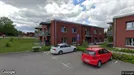 Apartment for rent, Hedemora, Dalarna, Humlegårdsvägen<span class="blurred street-number" onclick="ProcessAdRequest(17476571)"><span class="hint">See no.</span>[xxxxxx]</span>
