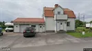 Apartment for rent, Hedemora, Dalarna, V Järnvägsgatan<span class="blurred street-number" onclick="ProcessAdRequest(17476572)"><span class="hint">See no.</span>[xxxxxx]</span>