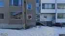 Apartment for rent, Umeå, Västerbotten County, Tuvgränd<span class="blurred street-number" onclick="ProcessAdRequest(17476605)"><span class="hint">See no.</span>[xxxxxx]</span>