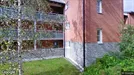 Apartment for rent, Umeå, Västerbotten County, Rullstensgatan<span class="blurred street-number" onclick="ProcessAdRequest(17476609)"><span class="hint">See no.</span>[xxxxxx]</span>