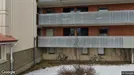 Apartment for rent, Umeå, Västerbotten County, Fysikgränd<span class="blurred street-number" onclick="ProcessAdRequest(17476618)"><span class="hint">See no.</span>[xxxxxx]</span>