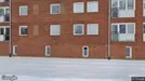Apartment for rent, Umeå, Västerbotten County, Geografigränd<span class="blurred street-number" onclick="ProcessAdRequest(17476623)"><span class="hint">See no.</span>[xxxxxx]</span>