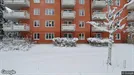 Apartment for rent, Umeå, Västerbotten County, Älvans Väg<span class="blurred street-number" onclick="ProcessAdRequest(17476627)"><span class="hint">See no.</span>[xxxxxx]</span>