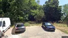 Apartment for rent, Salgótarjáni, Észak-Magyarország, Salgótarjánban (belváros), a kistarján úton<span class="blurred street-number" onclick="ProcessAdRequest(17476653)"><span class="hint">See no.</span>[xxxxxx]</span>