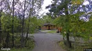 Apartment for rent, Värmdö, Stockholm County, Telegrafvägen<span class="blurred street-number" onclick="ProcessAdRequest(17476656)"><span class="hint">See no.</span>[xxxxxx]</span>