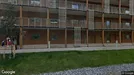 Apartment for rent, Salem, Stockholm County, Prästbodavägen<span class="blurred street-number" onclick="ProcessAdRequest(17476663)"><span class="hint">See no.</span>[xxxxxx]</span>