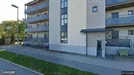 Apartment for rent, Sigtuna, Stockholm County, Odensalavägen<span class="blurred street-number" onclick="ProcessAdRequest(17476664)"><span class="hint">See no.</span>[xxxxxx]</span>