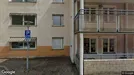 Apartment for rent, Södertälje, Stockholm County, Gröndalsvägen<span class="blurred street-number" onclick="ProcessAdRequest(17476667)"><span class="hint">See no.</span>[xxxxxx]</span>