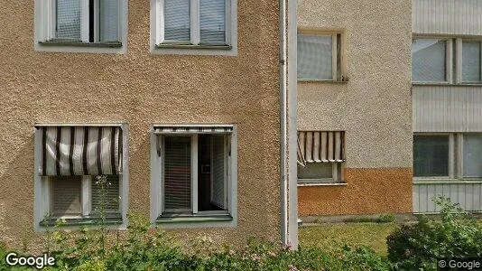 Apartments for rent in Södertälje - Photo from Google Street View