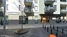 Apartment for rent, Stockholm West, Stockholm, Kista Gårdsväg<span class="blurred street-number" onclick="ProcessAdRequest(17476700)"><span class="hint">See no.</span>[xxxxxx]</span>