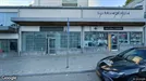 Apartment for rent, Stockholm West, Stockholm, Hällbybacken<span class="blurred street-number" onclick="ProcessAdRequest(17476712)"><span class="hint">See no.</span>[xxxxxx]</span>