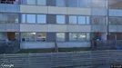 Apartment for rent, Växjö, Kronoberg County, Nydalavägen<span class="blurred street-number" onclick="ProcessAdRequest(17476752)"><span class="hint">See no.</span>[xxxxxx]</span>