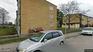 Apartment for rent, Växjö, Kronoberg County, Adress ej angivet<span class="blurred street-number" onclick="ProcessAdRequest(17476760)"><span class="hint">See no.</span>[xxxxxx]</span>