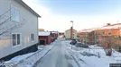 Apartment for rent, Umeå, Västerbotten County, Berggatan<span class="blurred street-number" onclick="ProcessAdRequest(17476761)"><span class="hint">See no.</span>[xxxxxx]</span>