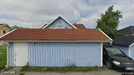 Apartment for rent, Västra hisingen, Gothenburg, Skomakaregården<span class="blurred street-number" onclick="ProcessAdRequest(17476764)"><span class="hint">See no.</span>[xxxxxx]</span>