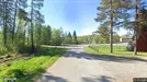 Apartment for rent, Falun, Dalarna, Vidåsvägen<span class="blurred street-number" onclick="ProcessAdRequest(17476765)"><span class="hint">See no.</span>[xxxxxx]</span>