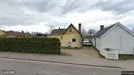 Apartment for rent, Halmstad, Halland County, Åttingsstigen<span class="blurred street-number" onclick="ProcessAdRequest(17476767)"><span class="hint">See no.</span>[xxxxxx]</span>
