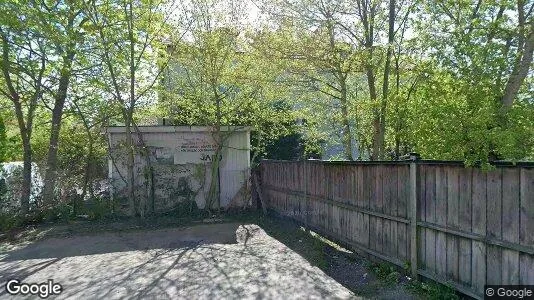 Apartments for rent in Stockholm West - Photo from Google Street View
