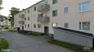 Apartment for rent, Gävle, Gävleborg County, Centrum<span class="blurred street-number" onclick="ProcessAdRequest(17476774)"><span class="hint">See no.</span>[xxxxxx]</span>