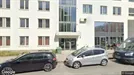 Apartment for rent, Stockholm West, Stockholm, Hjulstavägen<span class="blurred street-number" onclick="ProcessAdRequest(17476780)"><span class="hint">See no.</span>[xxxxxx]</span>