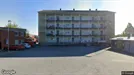Apartment for rent, Sigtuna, Stockholm County, Odensalavägen<span class="blurred street-number" onclick="ProcessAdRequest(17476836)"><span class="hint">See no.</span>[xxxxxx]</span>