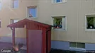 Apartment for rent, Älvkarleby, Uppsala County, Lillängsgatan<span class="blurred street-number" onclick="ProcessAdRequest(17476883)"><span class="hint">See no.</span>[xxxxxx]</span>