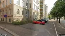 Apartment for rent, Örgryte-Härlanda, Gothenburg, Hedåsgatan<span class="blurred street-number" onclick="ProcessAdRequest(17476926)"><span class="hint">See no.</span>[xxxxxx]</span>