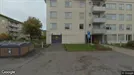 Apartment for rent, Askim-Frölunda-Högsbo, Gothenburg, Gånglåten<span class="blurred street-number" onclick="ProcessAdRequest(17476927)"><span class="hint">See no.</span>[xxxxxx]</span>